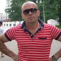 Отзыв от Вадим - виза ДТВ