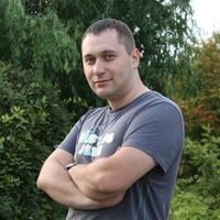 Отзыв от Павел - DTV виза