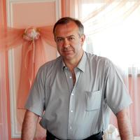 Отзыв от Руслан - виза ДТВ