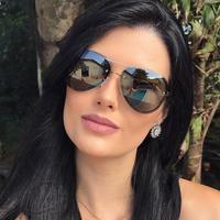 Отзыв от Карина - DTV виза